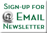 Email Newsletter Sign-up